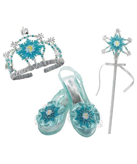 elsa accessory set|elsa accessories for sale.